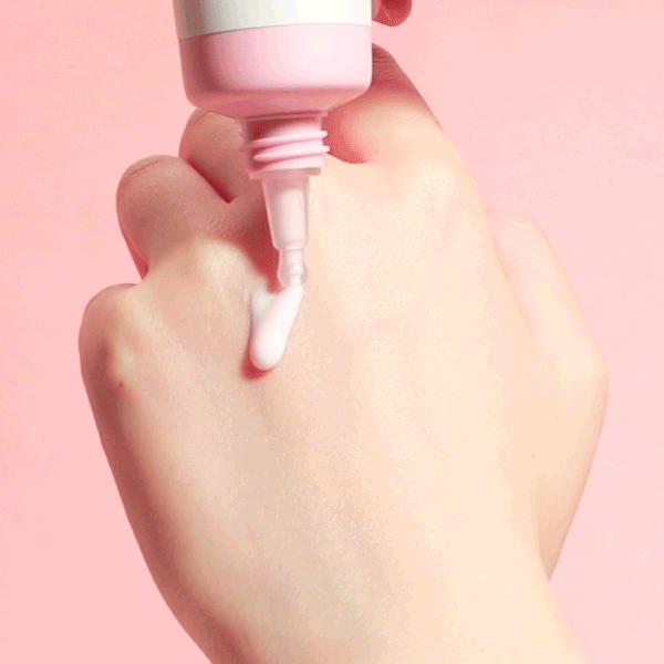Round Lab Camellia Deep Collagen Firming Sun Serum
